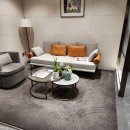 현리한의원 이미지