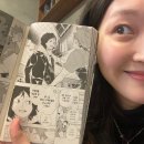 [일상] Nov. 놉놉놉놉놉 안왔으면 좋겠을 11월