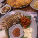 8+8 당구장 이미지