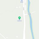 서후네 민박 이미지