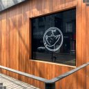 돈도칸연동흑돼지 이미지