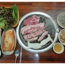 부영한우마을 이미지
