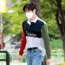 주연