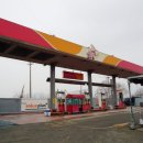 사우디제7주유소 이미지