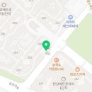 메트로정문 부동산중개사무소 이미지