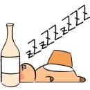갑부전집
