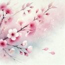 전군주유소 이미지