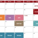 곤지암역 이미지