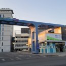 조치원버스터미널 이미지