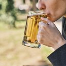 남양행정사 이미지