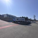 여수 유니코풀빌라펜션 이미지