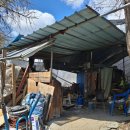 토속정육식당 이미지