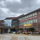 주말아이랑 대구수성도서관 구내식당 이용 및 무료영화관람 후기(구내식당 메뉴 및 가격)