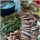 대금버섯집 이미지