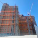 대한부동산 이미지