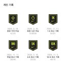 (주)리코 이미지