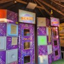 호로록 펜션 이미지