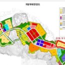 미단씨티광장 이미지