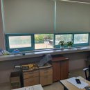 작전중학교 이미지