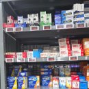 대동약국 | 도심 창고형 약국, 부산 동래 메가약국 방문 후기+가격+정보+위치+후기