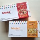 주식회사엠디에스 이미지