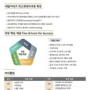 여주-0072 티스토리