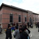 구 마산헌병 분견대 이미지