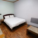 알프스호텔 이미지