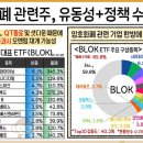 소수