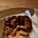 뉴 숯불통닭 2호점 이미지