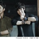 포토지오 - 고양시 덕양구 화중로104번길 24 | 포토지오