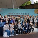 42 이미지
