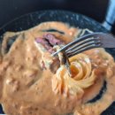 바이스앤 대구 월배점 | #124 일상 feat. 대구 달서구 진천동 느낌있고 분위기 좋은 레스토랑 '스토리테이블 벨라 월배점'