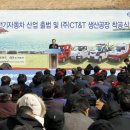 영광자동차 이미지