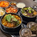 역삼-1479 | 뚝배기양평해장국역삼직영점_해장국찐러버가 인정한 역삼동 해장국 맛집!