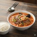 GS25 동구만석점 | 고물가 시대 여전히 5000원에 자장면 파는 맛있는 중국집 근데 차돌짬뽕 먹고온건 안비밀