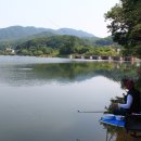 두창낚시터 이미지