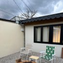 이어리스테이 | [남해 숙소] 연말,생일 그리고 '이어리스테이' ღ