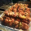 크로스핏 오늘 이미지