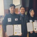 성심유도관 이미지