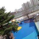 가온건설 - 성북구 장월로8가길 31 | 가온건설