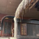 나안의 너(You | 2026.1.17 발리여행3일차(요가반, 요가반카페, 케마리우붓조식, 세니만커피, 피손우붓, 투키스...