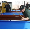 IBS당구장 이미지