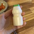 행복국밥 | 광주 동명동 웨이팅 맛집 행복담 크림순대국밥 솔직후기