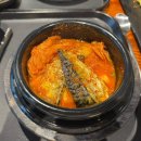 묵묵김치찜 | 광명 김치찜 묵묵김치찜 순살 고등어 김치찜 후기