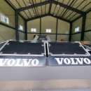 진산대로R 이미지