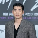 쏘스윗 이미지