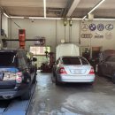 오토인모터스 이미지