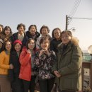 2019년 12월 7일 ( 1박2일) 송년회 이미지