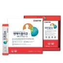 동아약품㈜ 이미지